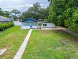 8809 Dyer Road - Photo 2