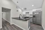 8809 Dyer Road - Photo 20