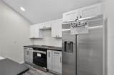 8809 Dyer Road - Photo 21