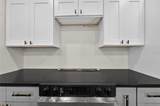 8809 Dyer Road - Photo 22