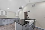 8809 Dyer Road - Photo 23