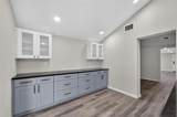 8809 Dyer Road - Photo 25