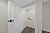 8809 Dyer Road - Photo 26