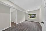 8809 Dyer Road - Photo 27