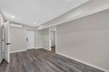 8809 Dyer Road - Photo 28
