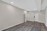 8809 Dyer Road - Photo 29