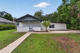 8809 Dyer Road - Photo 3