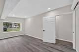 8809 Dyer Road - Photo 30
