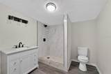 8809 Dyer Road - Photo 31