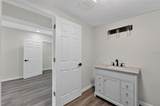 8809 Dyer Road - Photo 32