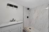 8809 Dyer Road - Photo 33