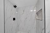 8809 Dyer Road - Photo 34