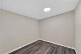 8809 Dyer Road - Photo 35