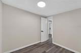 8809 Dyer Road - Photo 36