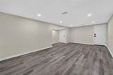 8809 Dyer Road - Photo 37