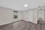 8809 Dyer Road - Photo 39