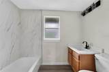 8809 Dyer Road - Photo 40
