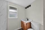 8809 Dyer Road - Photo 42