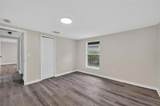 8809 Dyer Road - Photo 43