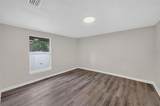 8809 Dyer Road - Photo 44
