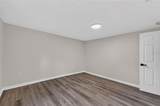 8809 Dyer Road - Photo 45