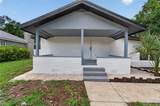 8809 Dyer Road - Photo 5