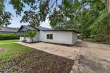 8809 Dyer Road - Photo 6