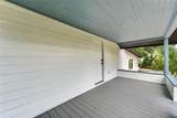 8809 Dyer Road - Photo 7