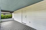 8809 Dyer Road - Photo 8