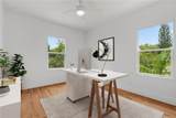 385 Georgia Avenue - Photo 10