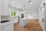 385 Georgia Avenue - Photo 11