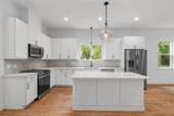 385 Georgia Avenue - Photo 12