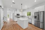 385 Georgia Avenue - Photo 13
