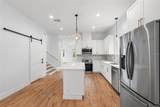 385 Georgia Avenue - Photo 14