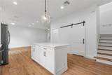385 Georgia Avenue - Photo 15