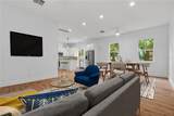 385 Georgia Avenue - Photo 16