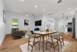 385 Georgia Avenue - Photo 17
