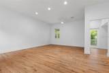 385 Georgia Avenue - Photo 18