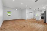 385 Georgia Avenue - Photo 19