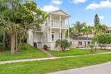 385 Georgia Avenue - Photo 2