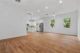 385 Georgia Avenue - Photo 20