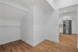 385 Georgia Avenue - Photo 21