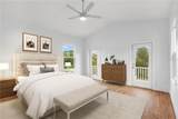 385 Georgia Avenue - Photo 22