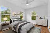 385 Georgia Avenue - Photo 23