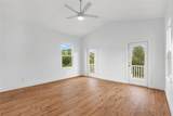 385 Georgia Avenue - Photo 24