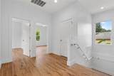 385 Georgia Avenue - Photo 25