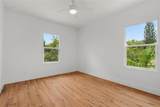 385 Georgia Avenue - Photo 26