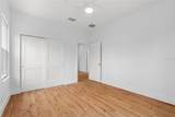 385 Georgia Avenue - Photo 27