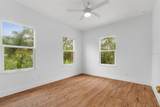 385 Georgia Avenue - Photo 28