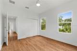 385 Georgia Avenue - Photo 29